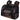 Trixie Hondentas Shiva Bruin / Beige