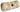 Trixie Kattentunnel Pluche Beige
