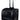 Trixie Reismand Trolley Elegance Zwart