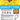 Merkloos Budget Premium Catfood Quality Fish