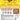 Merkloos Budget Premium Catfood Quality Chicken