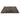 Martin Vetbed Print Luipaardprint Beige / Zwart Gerecycled