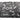 Martin Vetbed Dog Print Grijs / Wit Gerecycled