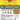 Merkloos Budget Premium Catfood Quality Senior / Light / Sterilised