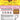 Merkloos Budget Premium Catfood Quality Kitten