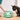 Nina Ottosson Dog Worker Composiet