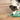 Nina Ottosson Dog Worker Composiet