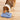 Nina Ottosson Dog Hide N Slide Composiet