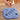 Nina Ottosson Dog Hide N Slide Composiet