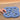 Nina Ottosson Dog Hide N Slide Composiet