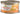 Almo Daily Menu Mousse Met Kip