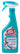 Simple Solution Stain & Odour Spring Breeze