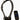 Numaxes Canicom 200 First Remote Trainer