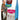 Hobbyfirst Canex Adult Brocks Maxi