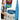 Hobbyfirst Canex Adult Fish & Rice