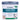 Vets Best Clean Teeth Finger Pads