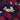 Trixie Activity Snuffelmat Assorti