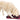 Trixie Activity Snuffelmat Assorti