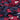 Trixie Activity Snuffelmat Assorti