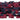 Trixie Activity Snuffelmat Assorti