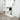 Trixie Kattenmand Iglo Ella Grijs