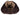 Trixie Kattenmand Iglo Malu Bruin / Lichtbruin