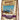 Natural Greatness Wild Recipe