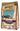 Natural Greatness Wild Recipe