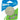 Chuckit Max Glow Bal Glow In The Dark