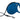 Flexi Rollijn Classic Tape Blauw