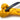 Nylabone Dura Chew Cheese Bone