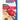 Kong Snacks Met Leversmaak