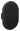 Trixie Massage Borstel Rubber