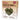 Naturals Rosewood Naturals Hooi Koekjes