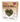 Naturals Rosewood Naturals Hooi Koekjes