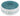 Trixie Voerbak Pets Home Petrol