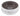 Trixie Voerbak Pets Home Taupe
