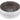 Trixie Voerbak Pets Home Taupe