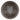 Trixie Voerbak Pets Home Taupe