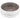 Trixie Voerbak Pets Home Taupe