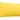 Trixie Training Dummy Bijtrol Drijvend Assorti
