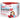 Beaphar Lactol Puppy Milk
