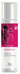 Hery Anti-Klit Spray Voor Lang Haar Hond Glans