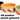 Rosewood Options Voerbak Wortel Design Assorti