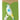 Rosewood Boredom Breaker Parkiet Ware Grootte