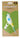 Rosewood Boredom Breaker Parkiet Ware Grootte