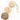 Nature First Happy Pet Nature First Bal Hanger