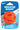 Chuckit Breathe Right Fetch Bal Oranje