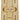 Holt Games Holt Activiteitenspel Hout 30X19,5X3,5 Cm