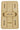 Holt Games Holt Activiteitenspel Hout 30X19,5X3,5 Cm